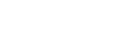 pgd-544 - 纪录者平台标识